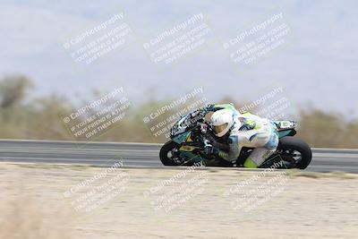 media/Apr-20-2025-CVMA (Sun) [[39090e8767]]/Race 9-Formula LW Twins Shootout/